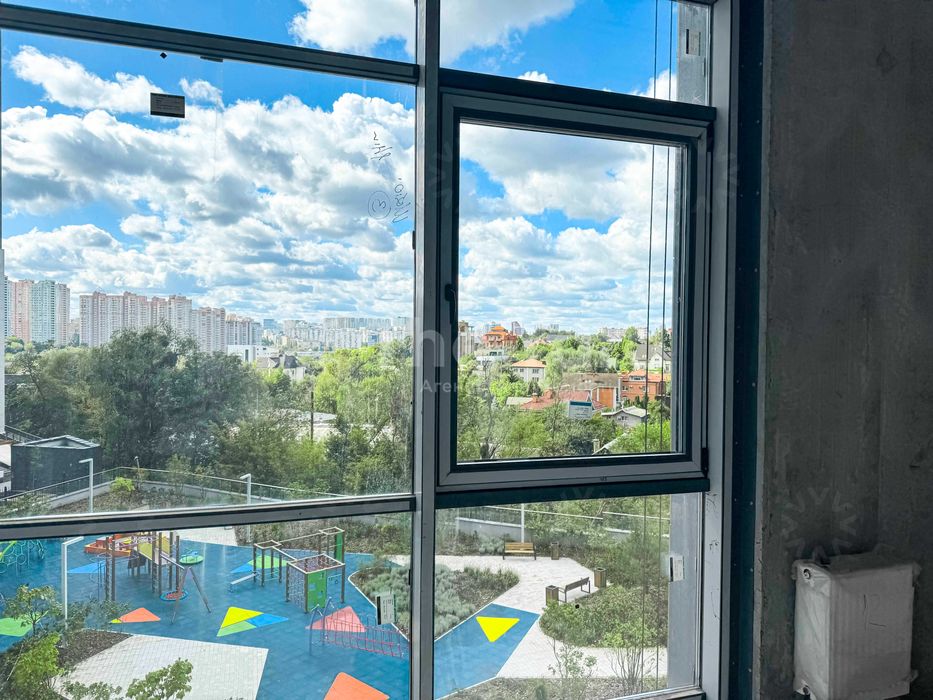 Терміново БЕЗ% Продаж 118м2 3-к, ЖК Новопечерські Липки, 7-ма черга!