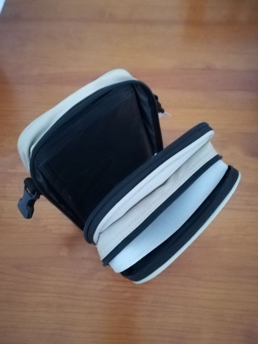 Versatile, Useful, Practical Bag64284555954563123