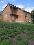 Продається будинок у Градівці