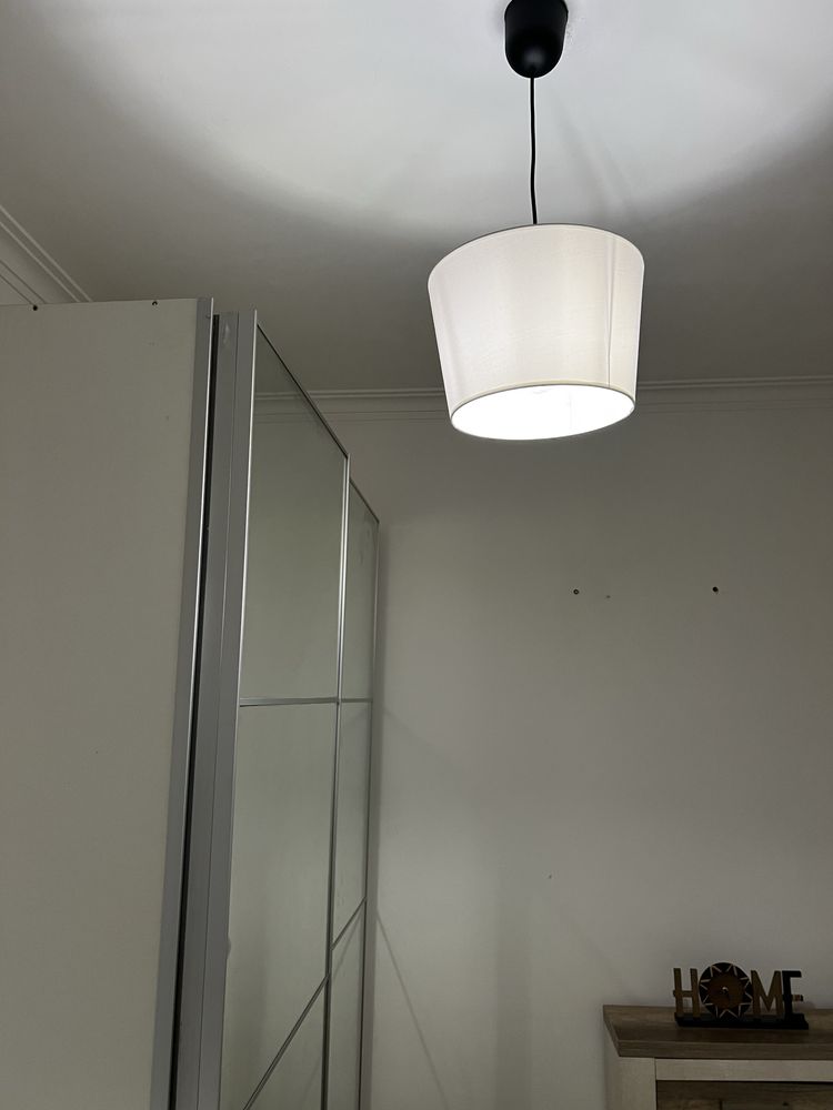 QUARTO DE SOLTEIRO INDIVIDUA