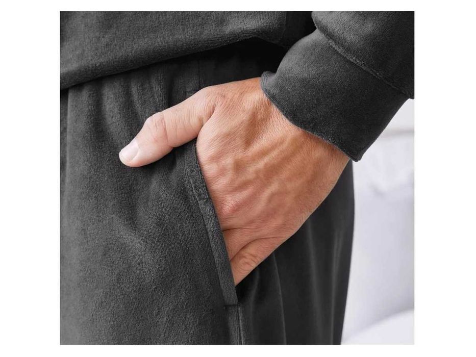 Піжама чоловіча Livergy  розміри: L. XL