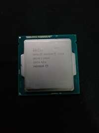 Intel - Pentium G3258 - 3.20GHZ - Socket LGA 1150