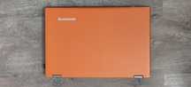 Lenovo YOGA 2 13"