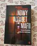 Nowy alfabet polskiej mafii