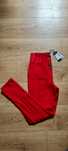 Legginsy Guess r.S