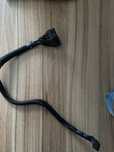 be quiet! 12VHPWR PCI-E 5.0 ADAPTER CP-6610