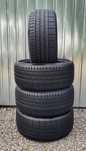 Opony letnie Pirelli PZero rozmiar 235 35 r19