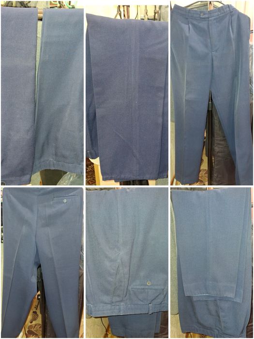 Форма провідника