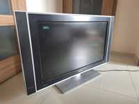 Tv Philips 32 cale