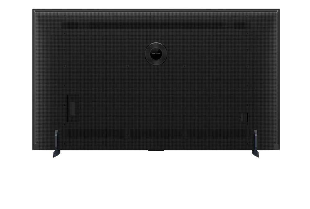 Telewizor TCL 98P745 98" 4K 144Hz Google TV Dolby Vision Dolby Atmos