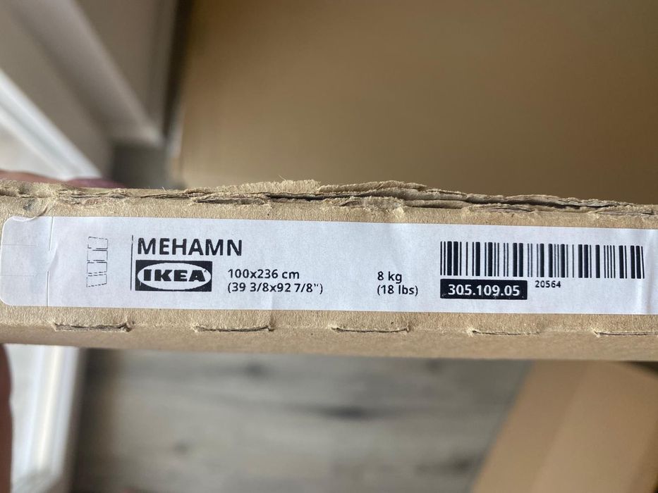 Painés/ Portas deslizantes Cinza Escuro/Bege Acinzentado