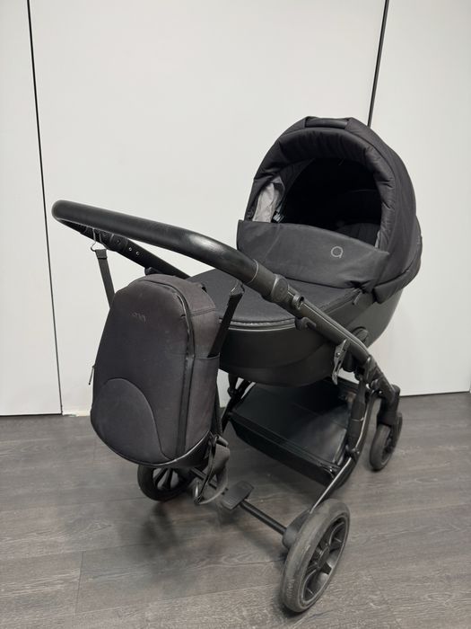 Коляска Anex m type