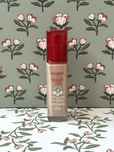 Podkład bourjois Healthy Mix