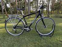 Rower męski trekkingowy DIAMANT UBARI 28 cali Bergamont