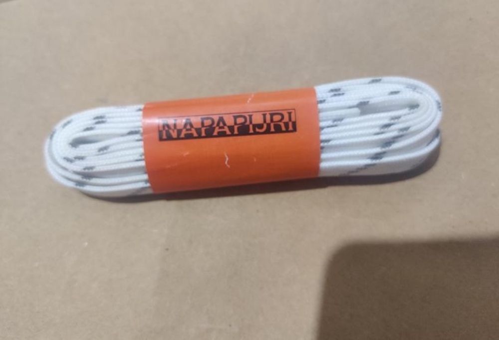 Шнурки ecco, шнурки, Napapijri, Tommy Hilfiger, Sketchers