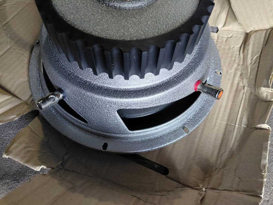 сабвуфера Magnat Xpress