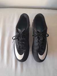 Chuteiras de Futebol NIKE Mercurial