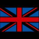 Explicações de Inglês crianças e Adultos