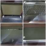 HP 210 Mini z ładowarką