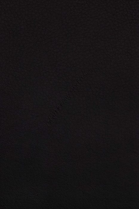 Siedzisko siedzenie kanapa ogrodowa poduszka paleta Golden Garden (2)