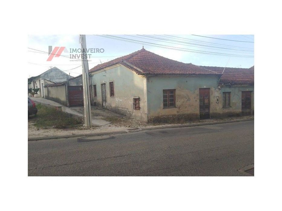 Casas 12 para recuperar com quatro artigos