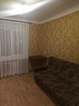 Сдам гостинку, метро 23 Августа