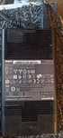AC Dc lenovo adapter