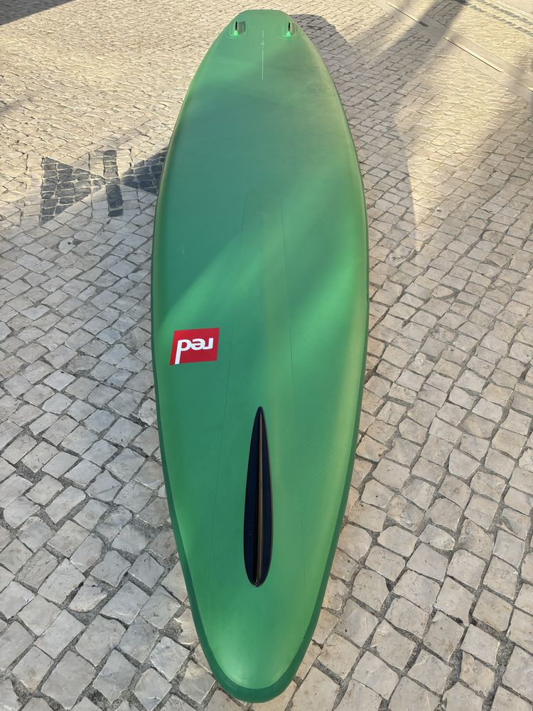 Prancha Sup Red Paddle