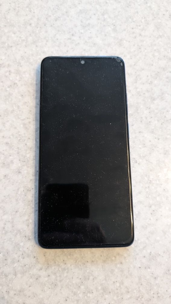 Redmi Note 11 Pro 5G Snapdragon