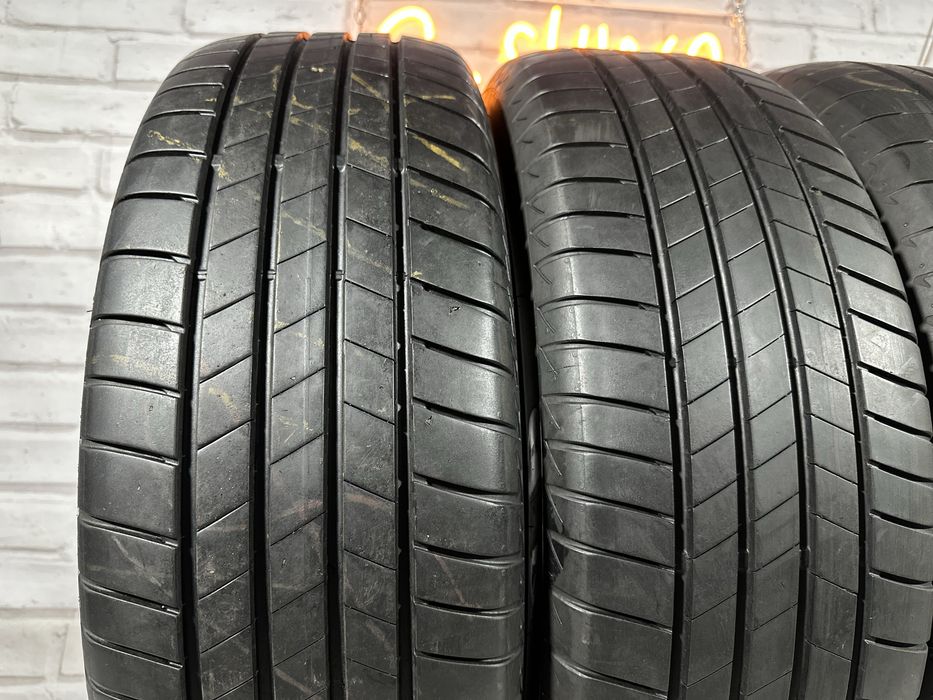 Комплект і пара 225 60 18 Bridgestone колеса разина шини