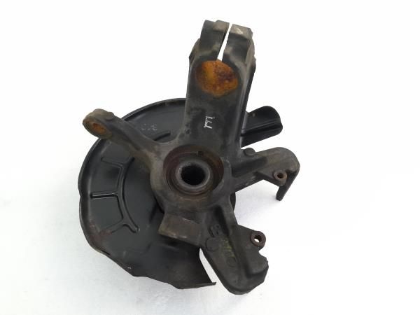 Manga de eixo frente esquerda VOLKSWAGEN Polo (9N)