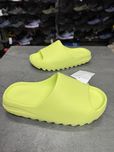 Тапочки шльопанці Adidas Yeezy Slide GX6138  ОРИГІНАЛ 100%