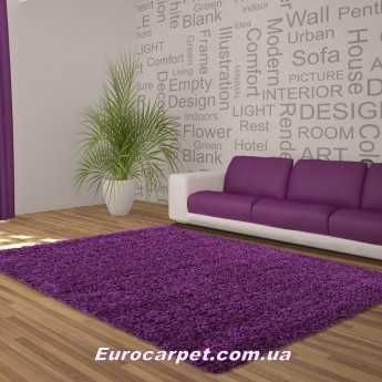 Ворсистый ковер/Килим с високим ворсом/Дорожки на ковровой основе ШАГИ