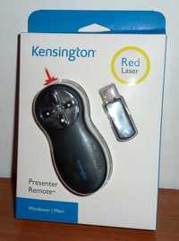 Wskaźnik laserowy Kensington K33374EU nowy