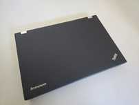 Laptop Lenovo ThinkPad T420