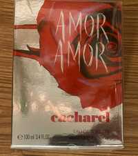 Cacharel Amor Amor 50ml