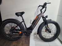 Lankeleisi 26 fatbike