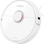Aspirador Roborock S6