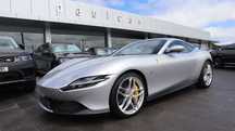 Ferrari Roma Standard