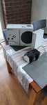 Konsola Xbox S + 2pady