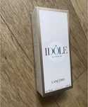 Idole Оригинал 75ml ланком идоль lancome женские духи стойкие