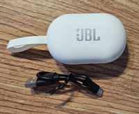 Наушники JBL TWS