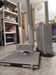 Kino domowe Panasonic SB-WA 340