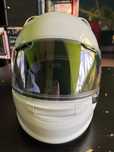 Kask motocyklowy Arai Profile-v rozmiar XS