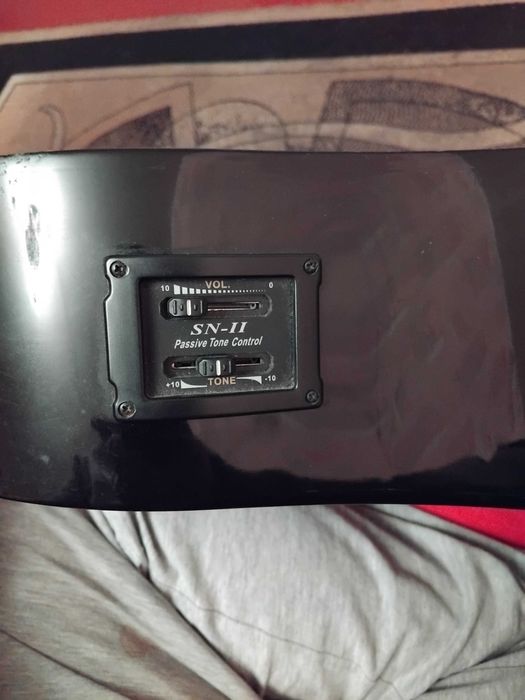 Гитара электро акустическая  Stagg, за приемлемую цену!