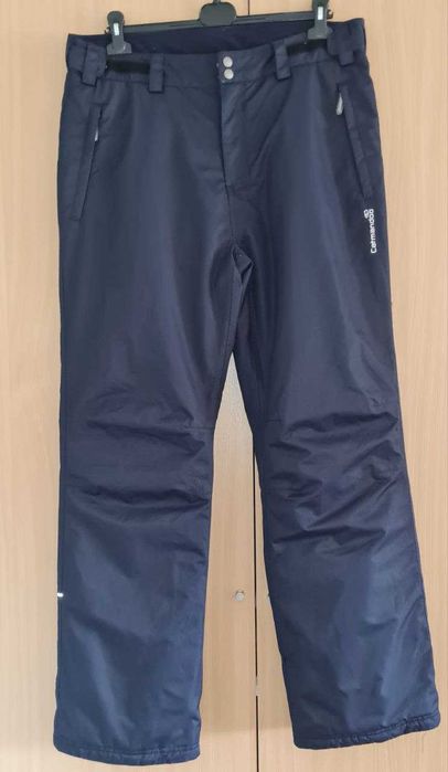 Зимові штани Catmandoo AQUATECH 3K SERIES