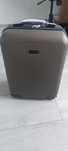 Walizka kabinowa VIP Collection 18" : 31l