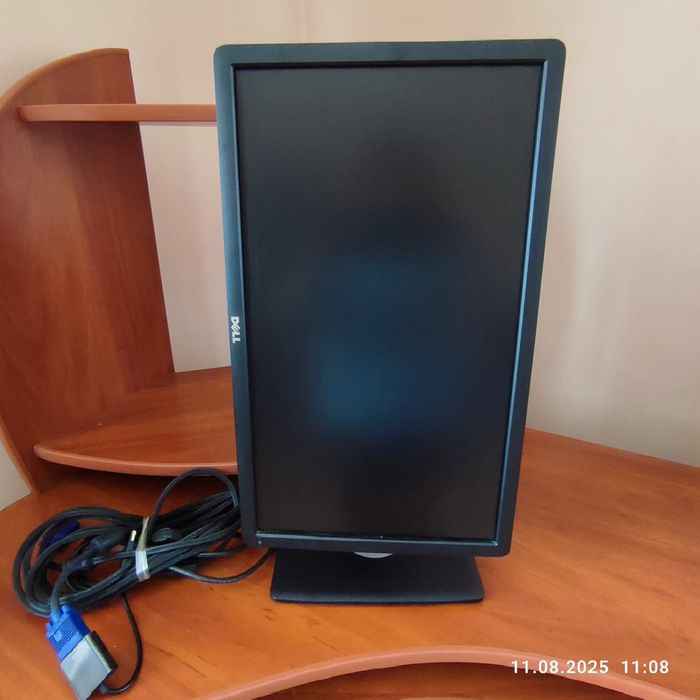 Монітор Dell P2212hb