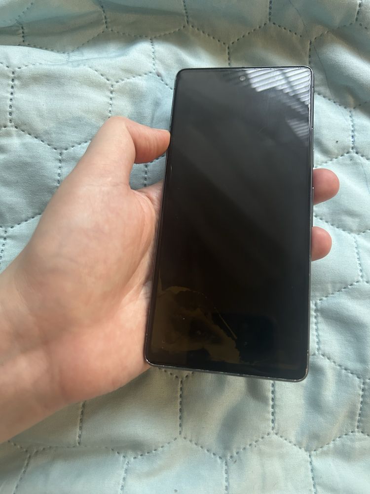 Google pixel 7 под ремонт