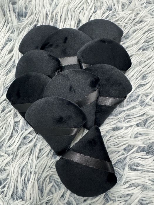 Спонж для макіяжу